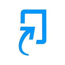 Turnitin logo